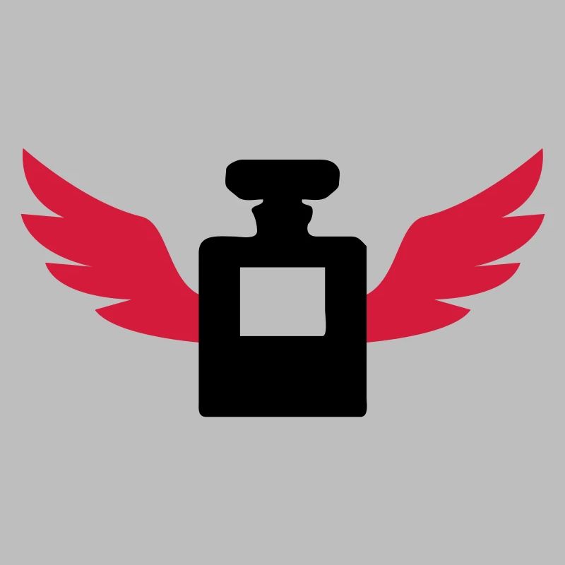 Parfum / Parfumeur / Parfumerie / Perfumer