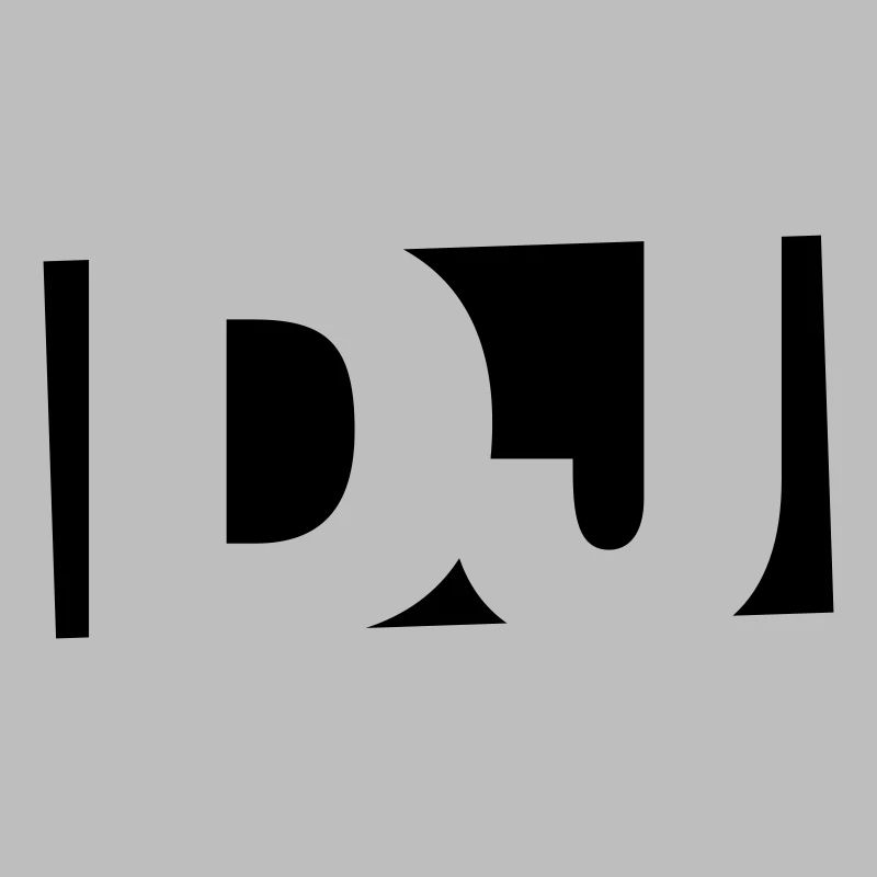 DJ 1C