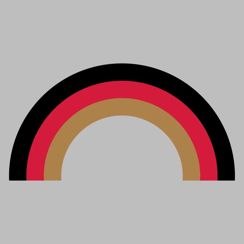 regenbogen_deutsch