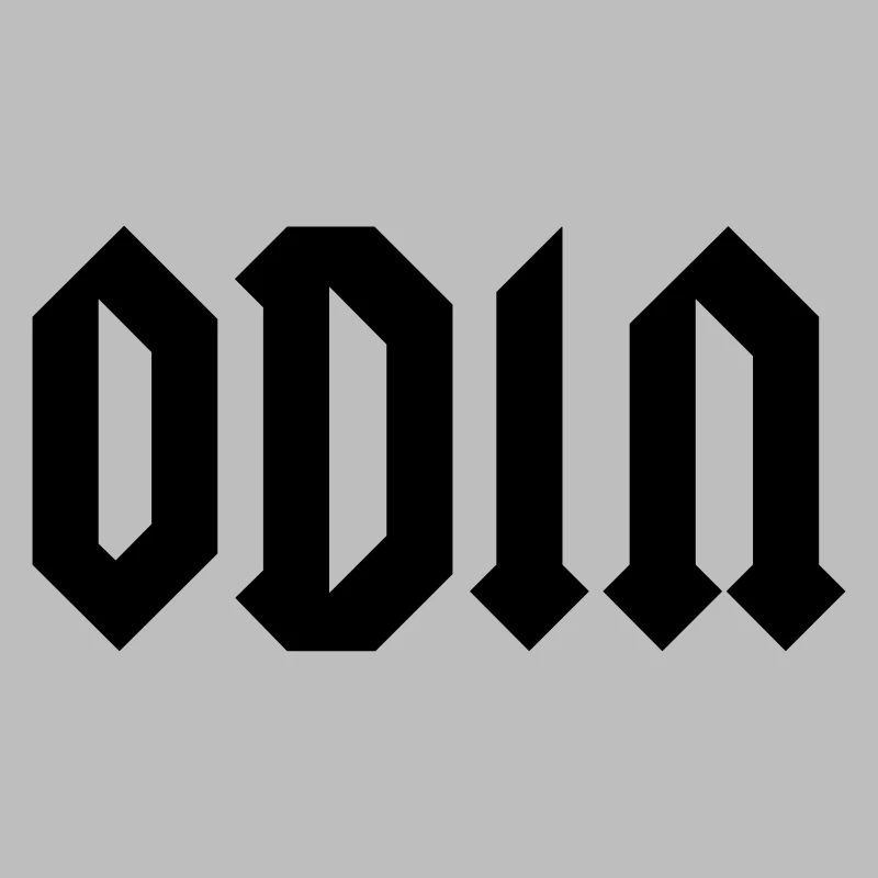 Odin