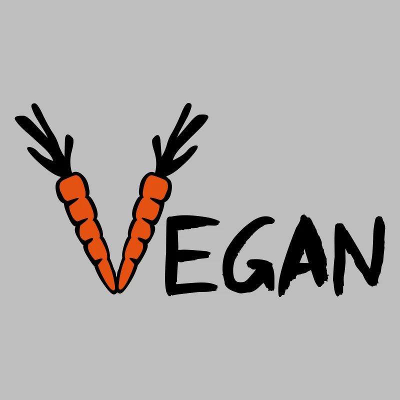 Vegan