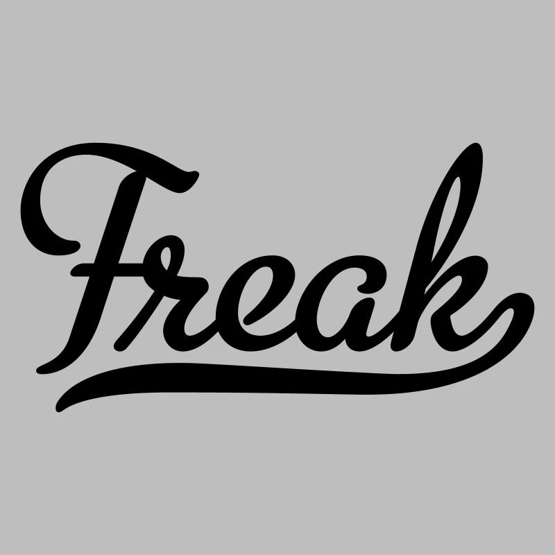 Freak