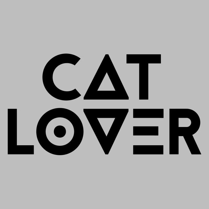 CATLOVER