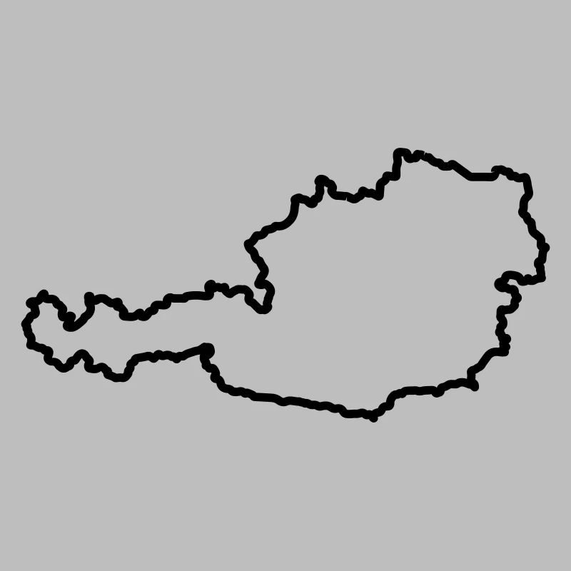 Autriche