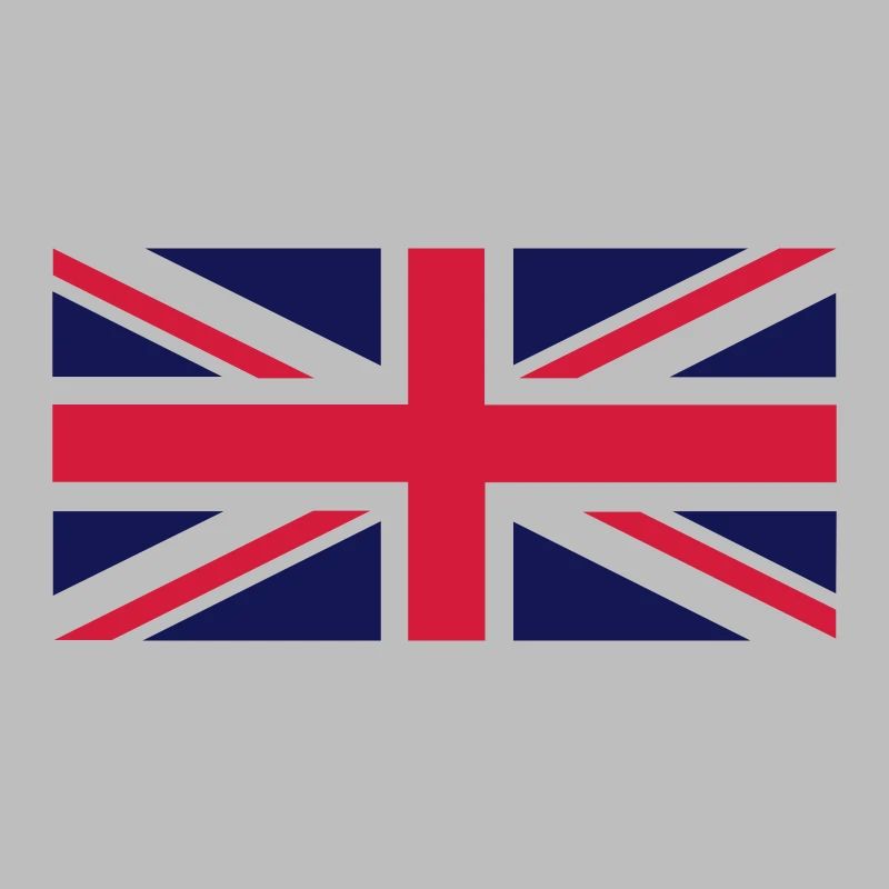 Union Jack