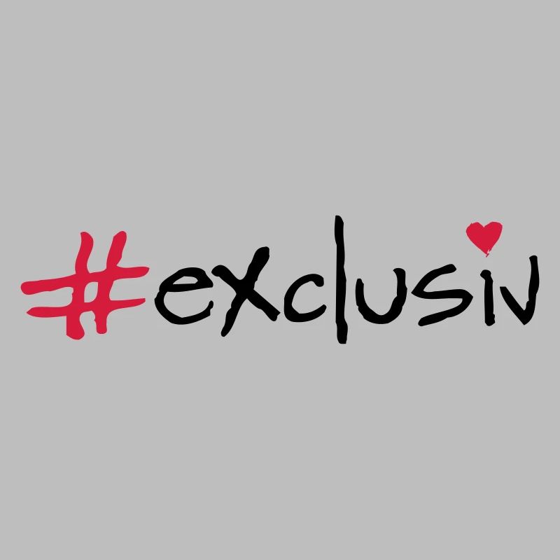 exclusivement