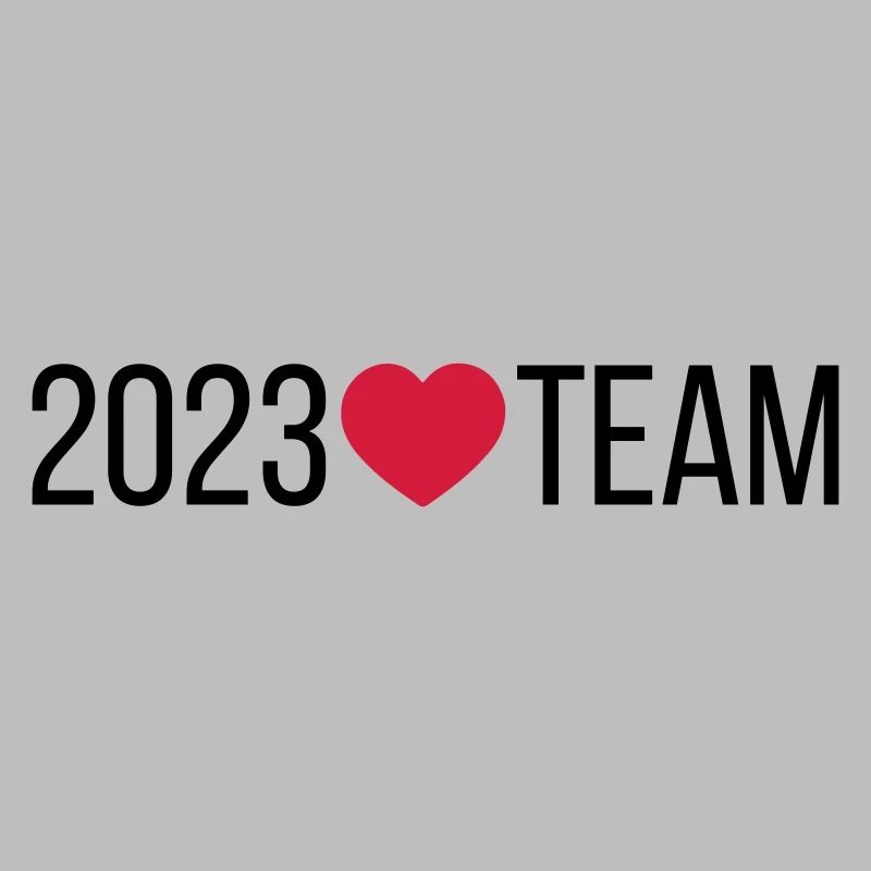 Cœur d’équipe 2023