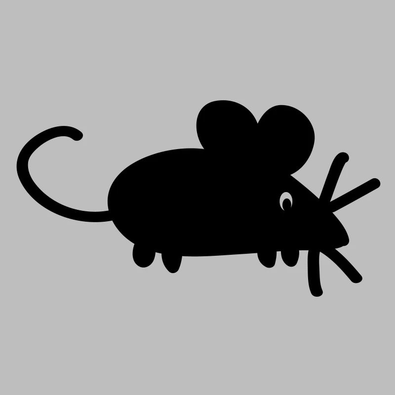Maus