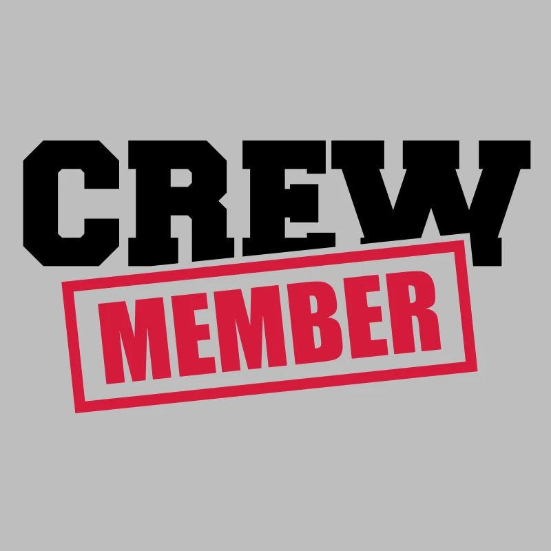 crew_member_ts2