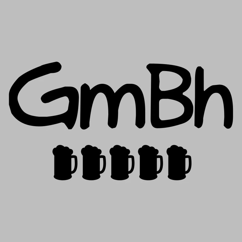 Gmbh