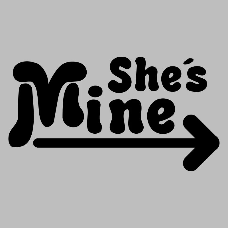 shes_mine_de1