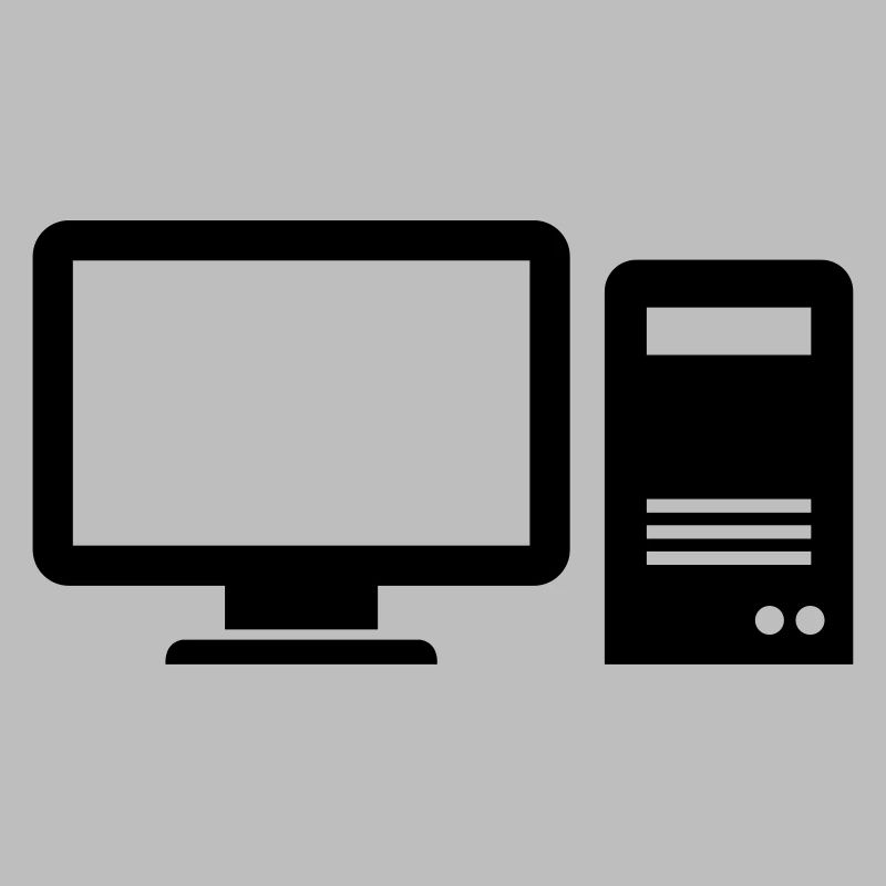 Computer