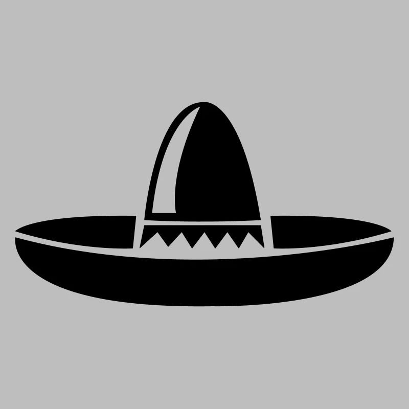mexico_hut