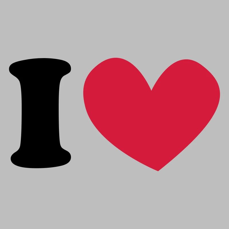 liebe