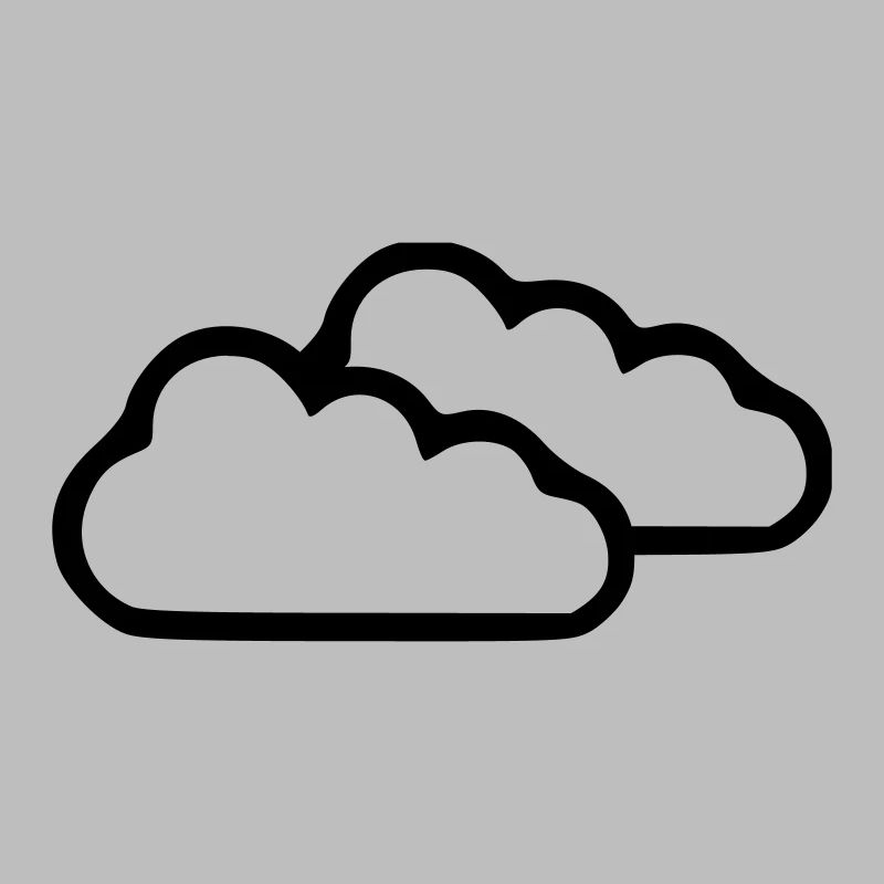 Clouds - Weather