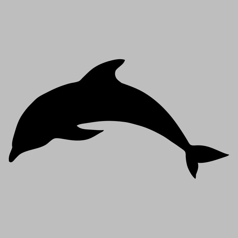 Delfin