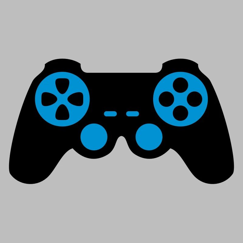 Controller