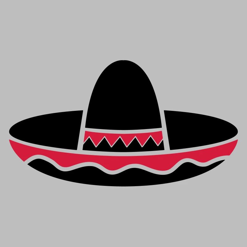 mexico_hut_02