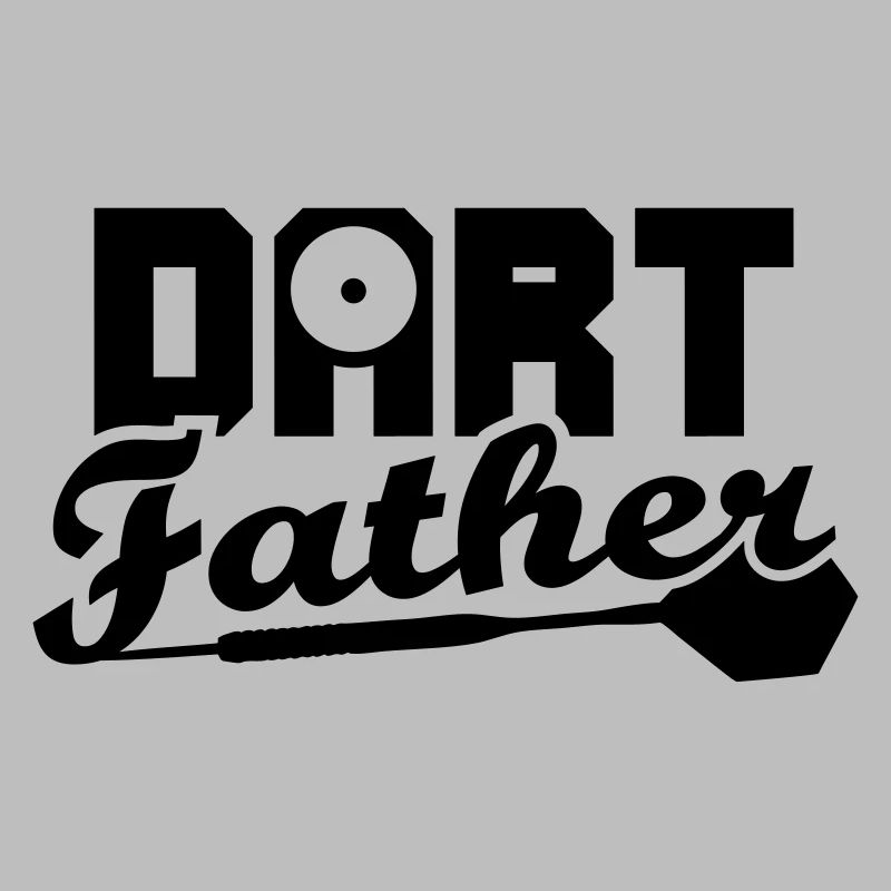 DART Father