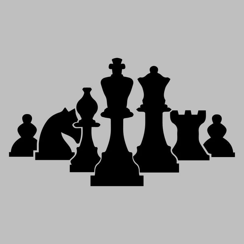 échecs
