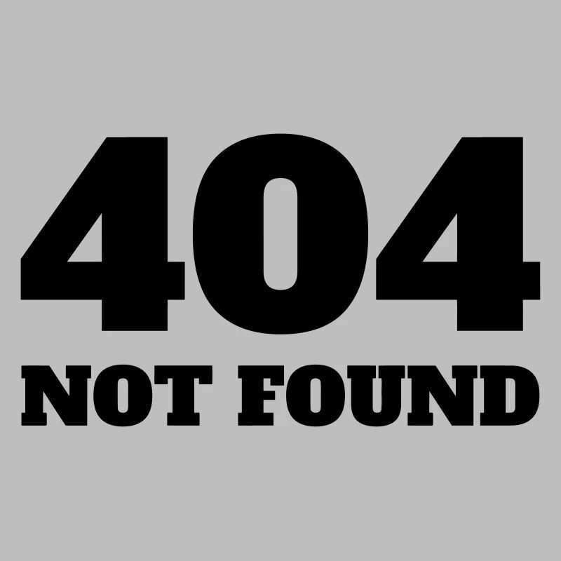 Entwickler / Informatiker / Programmierer /