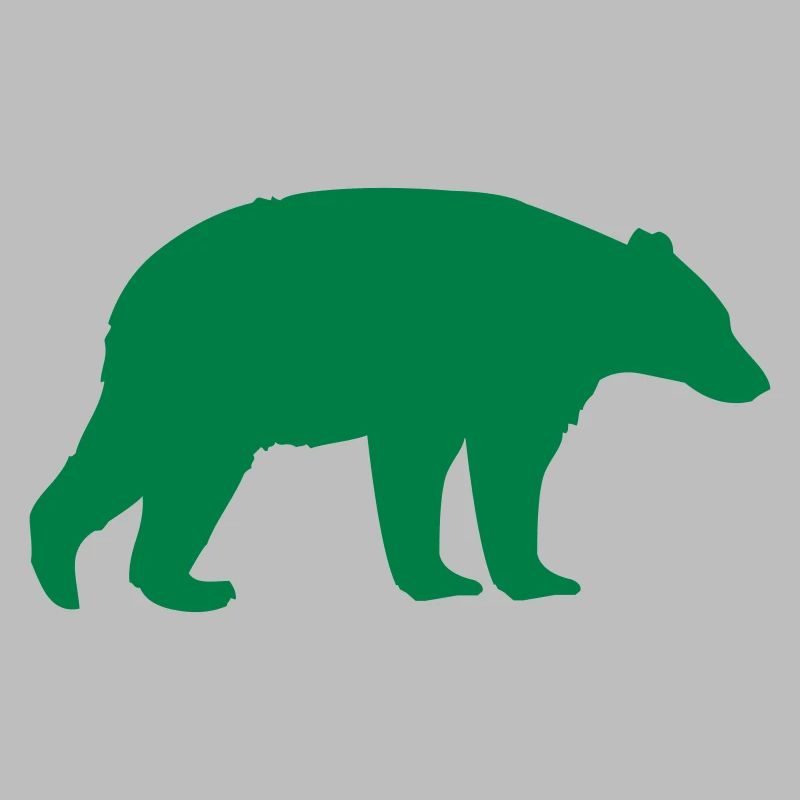 bär
