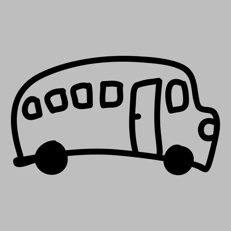 Bus - Line