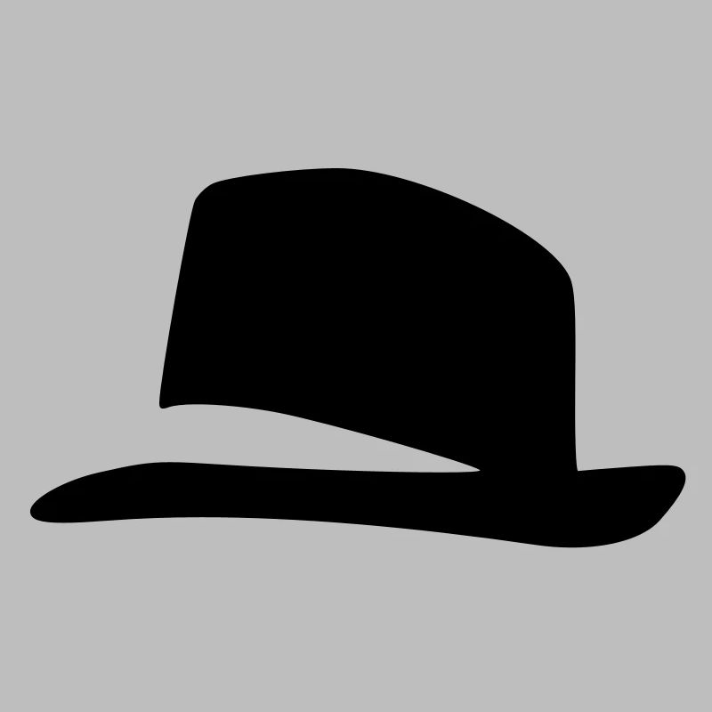 chapeau jackson