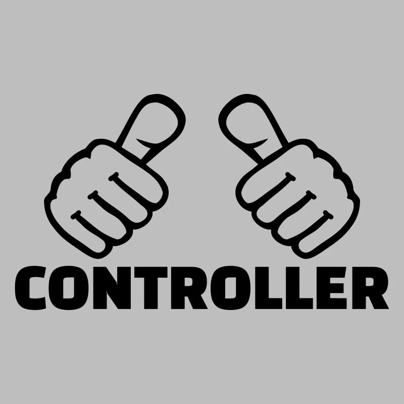Controller