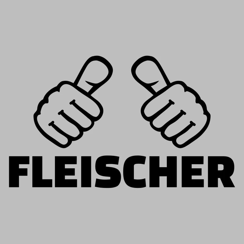 Fleischer