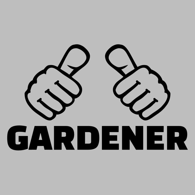 Gärtner