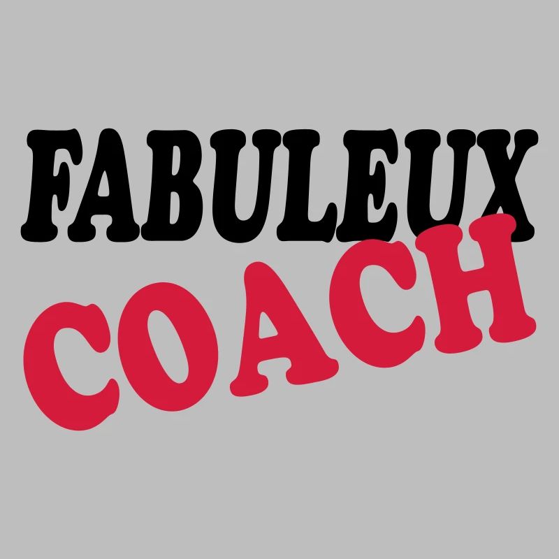 FABULOUS COACH