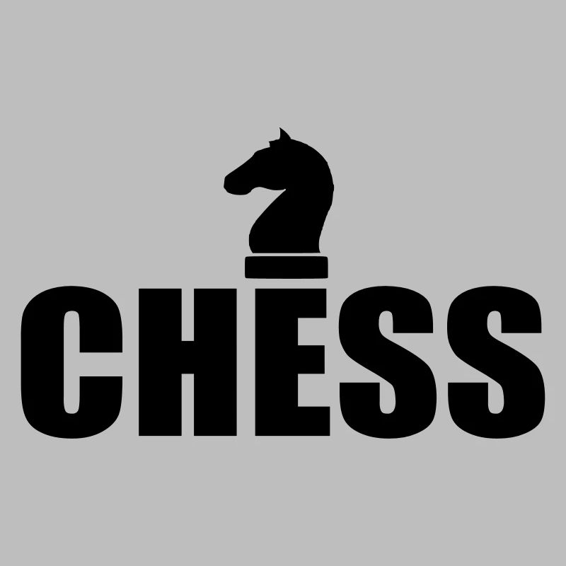 Schach