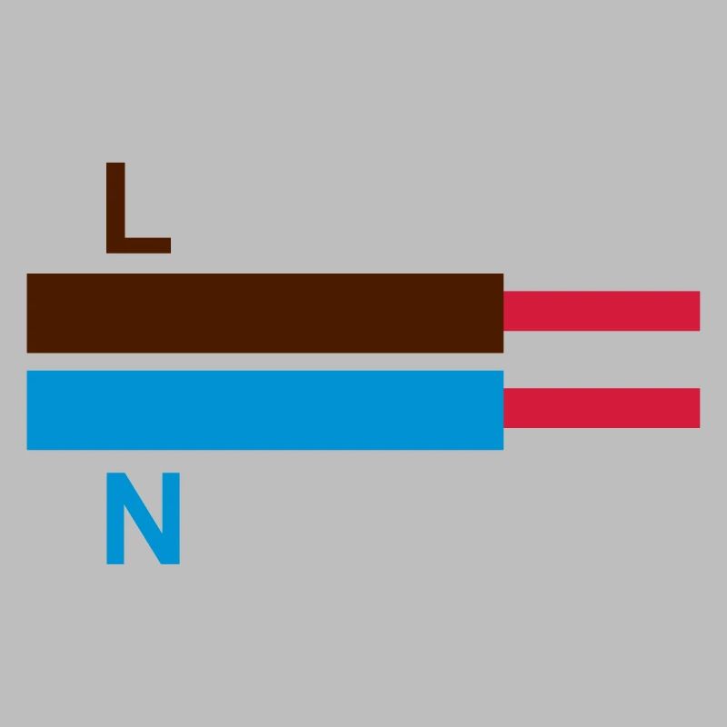 câbles électriques