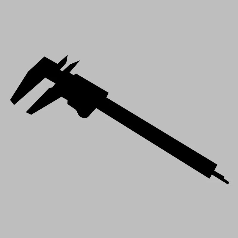 caliber_g1