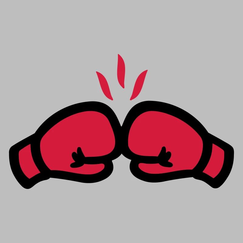 Boxe