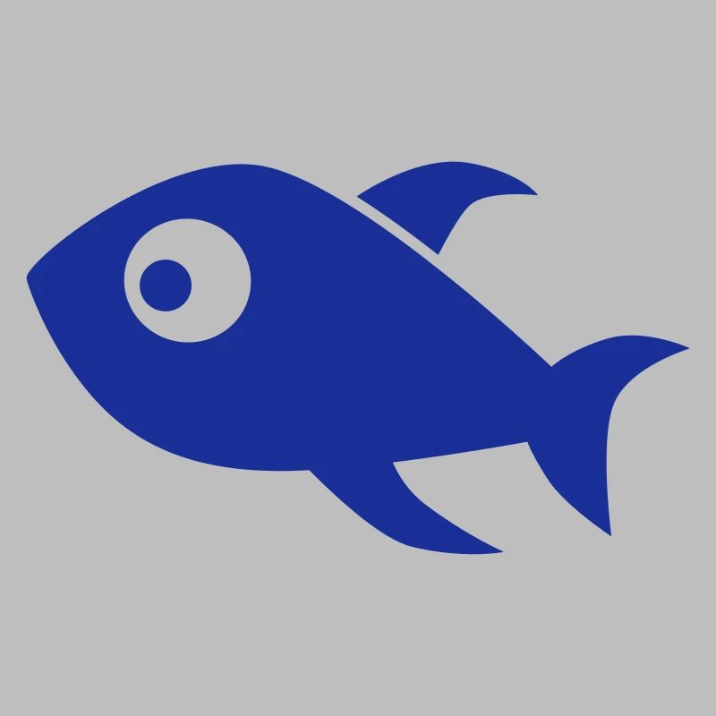 Fisch