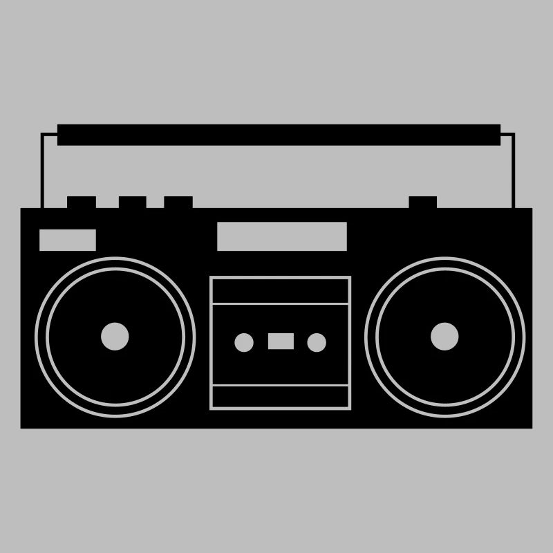 ghettoblaster_01