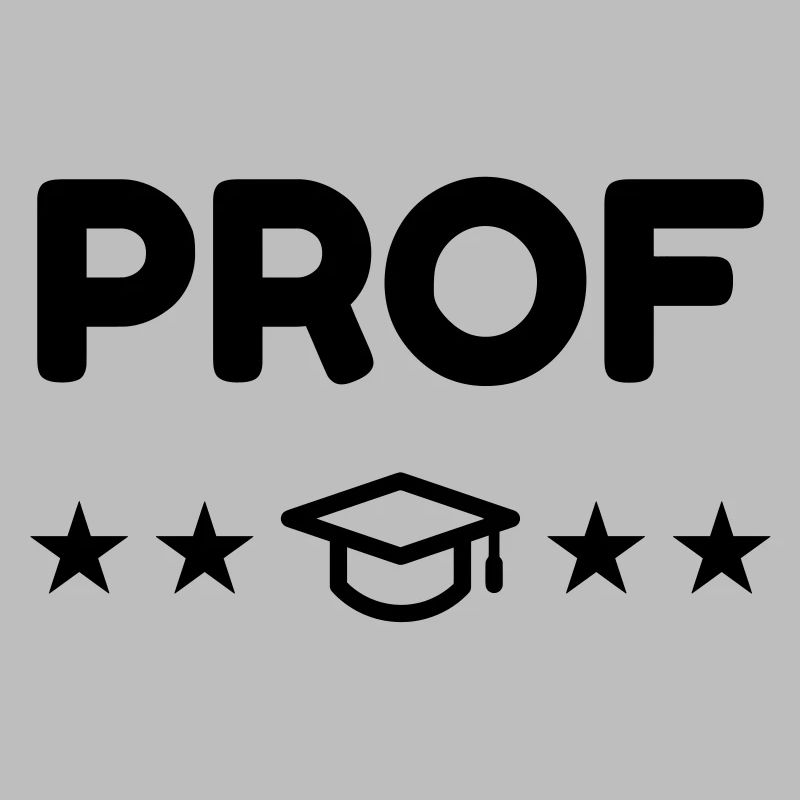 Ecole / Prof / Instit / Professeur / Maîtresse