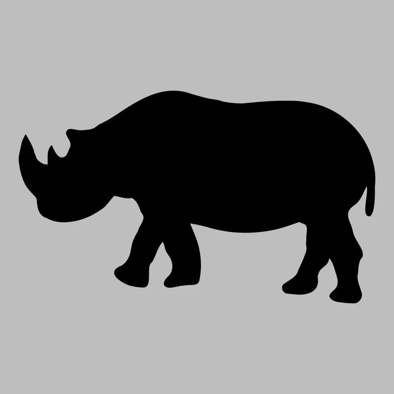 Rhino