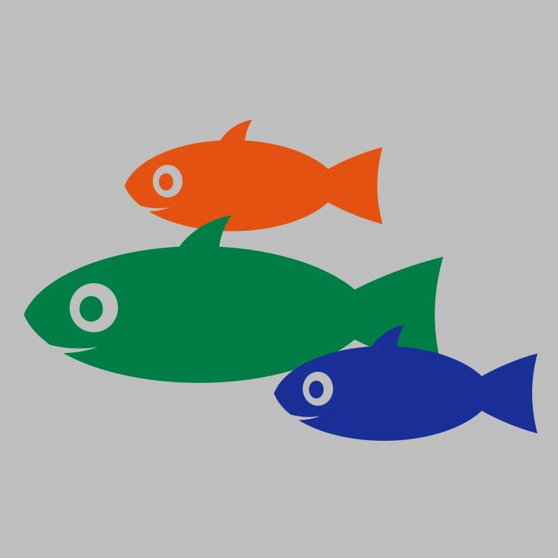 Fische