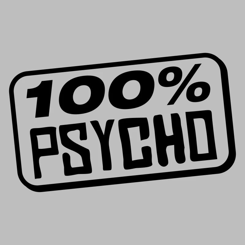 100_pro_psycho_bx1