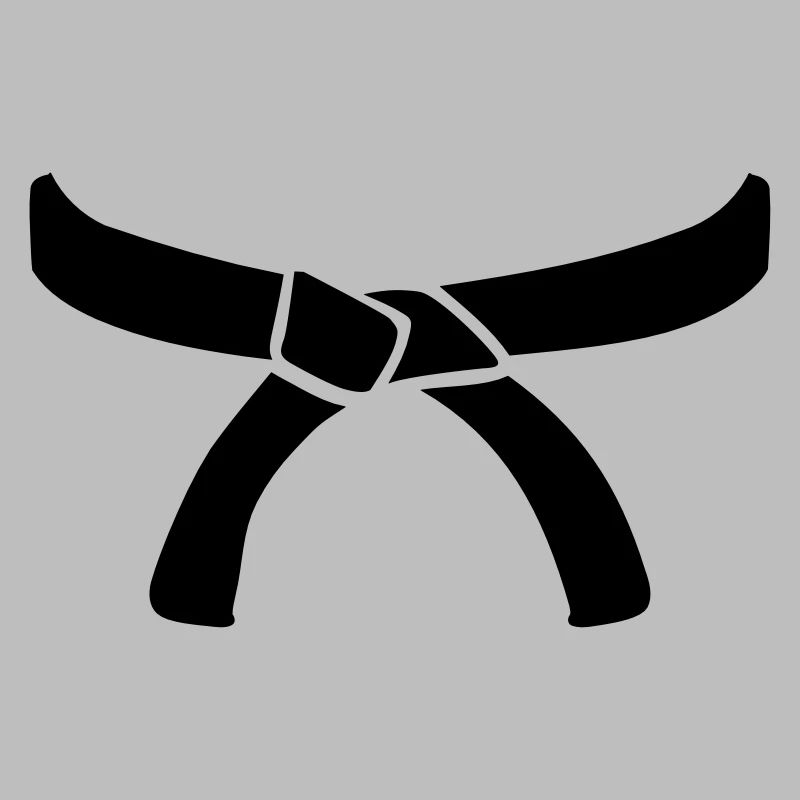 Judo