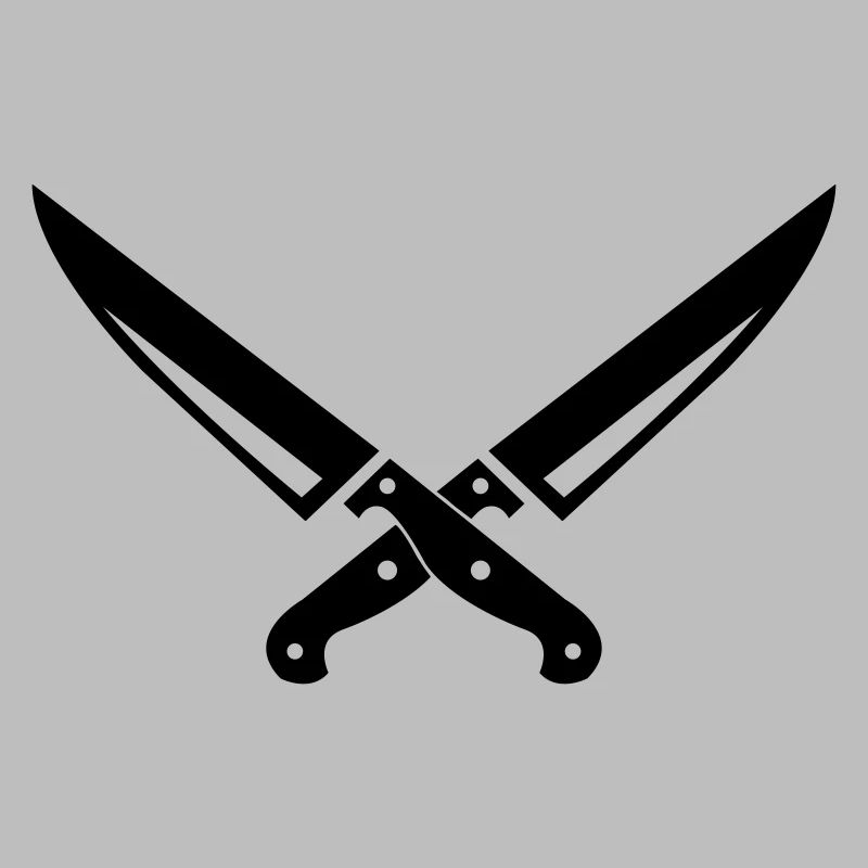 messer_01