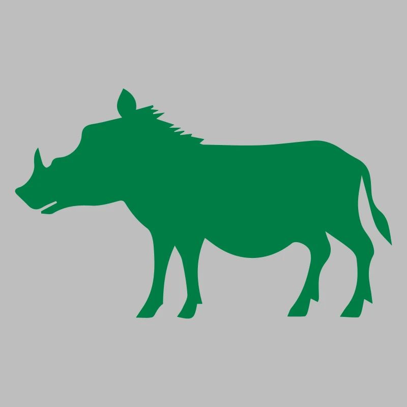 Sanglier