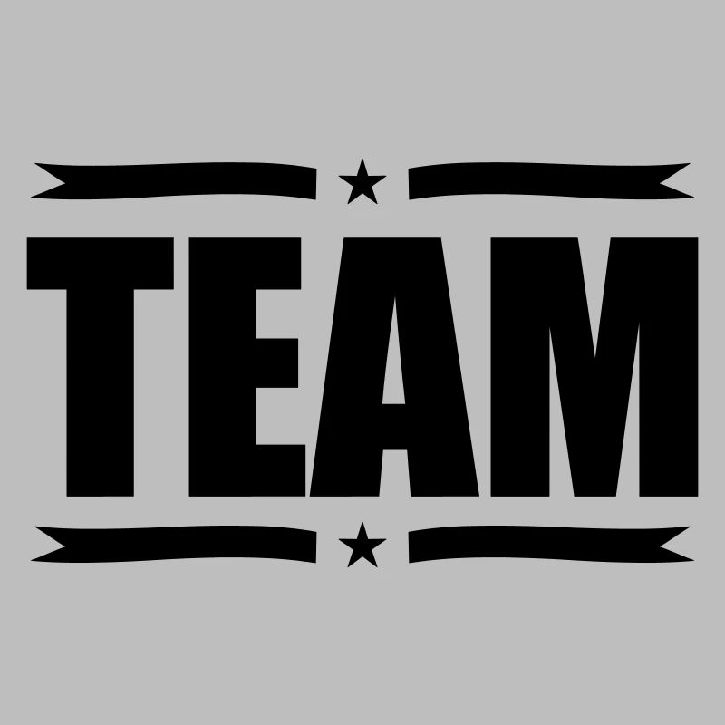 team