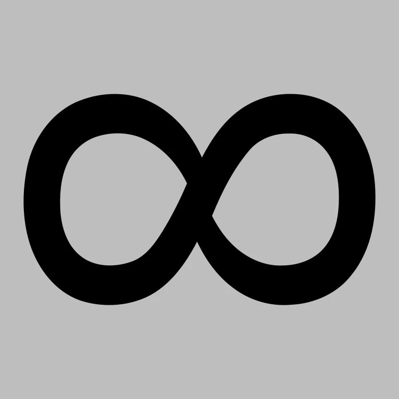 infinity