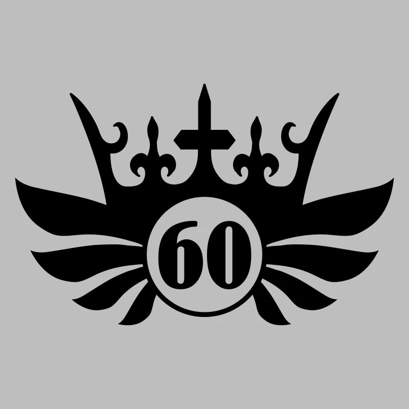 60
