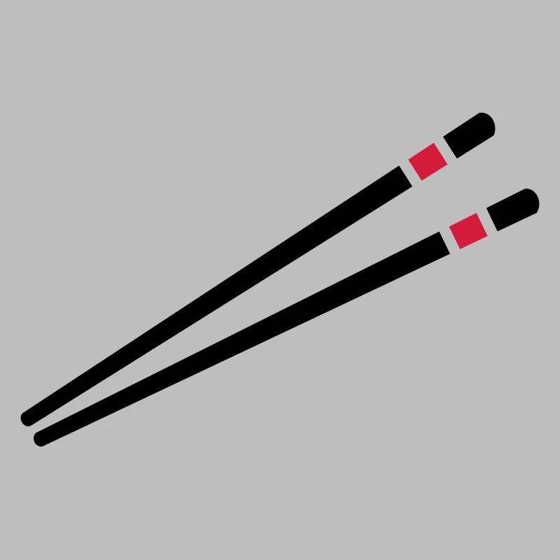 Stäbchen