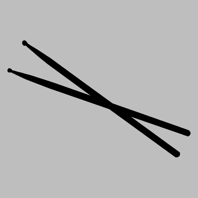 Drumsticks